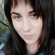 Марфа Васильевна, 32 года, Великий Новгород